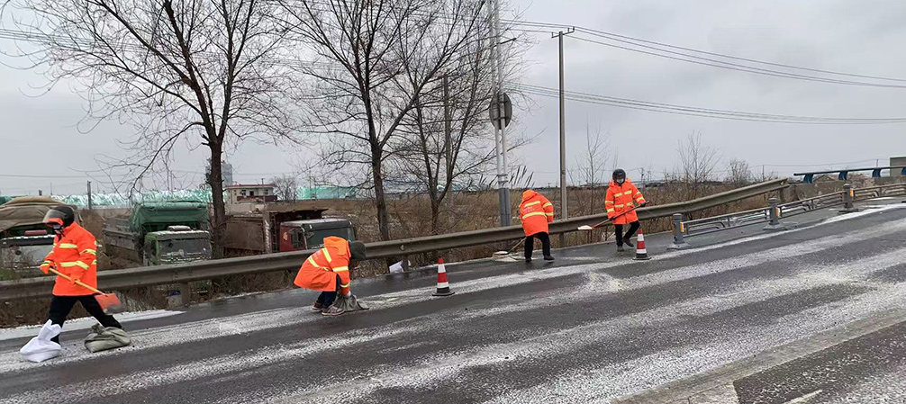 f6e791f3410da444ec0d40103a629d5e